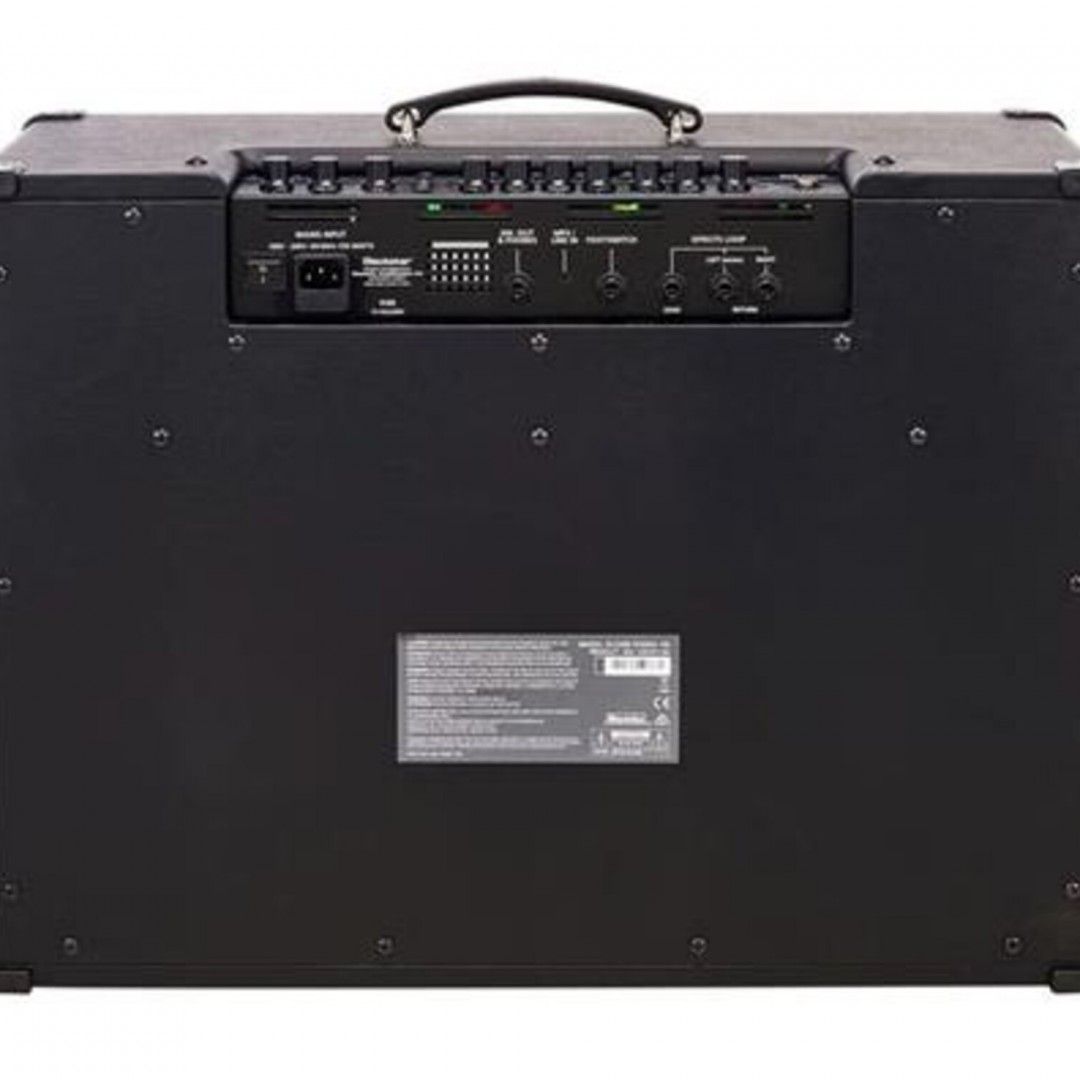 blackstar-idcore-stereo-150-100-240v-combo-150w-digital-6-canales-efx-usb-2x10-2509