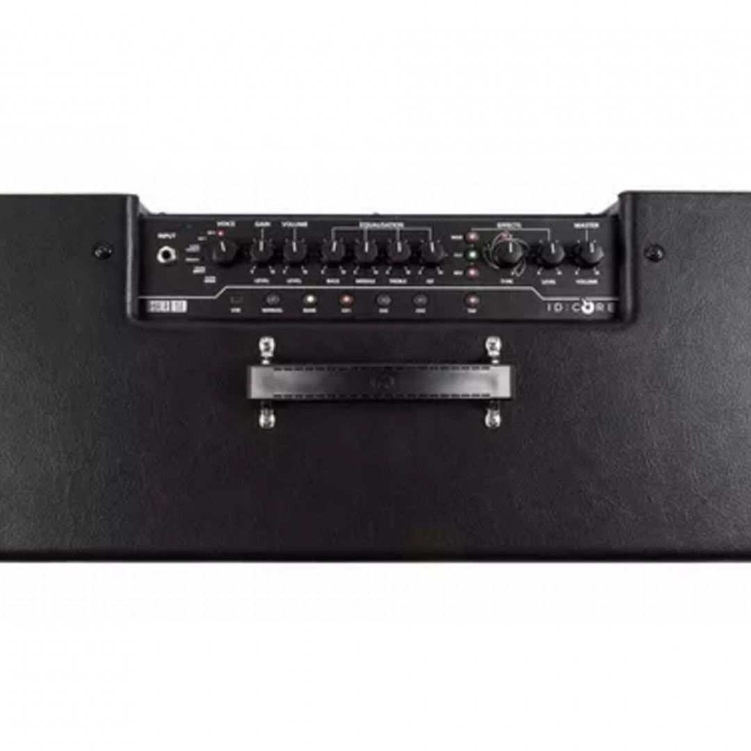 blackstar-idcore-stereo-150-100-240v-combo-150w-digital-6-canales-efx-usb-2x10-2509