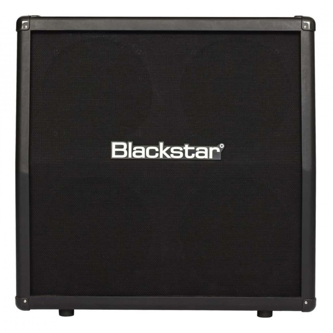 blackstar-id412a-bafle-320w-gabinete-angular-celestion-4x12-2510