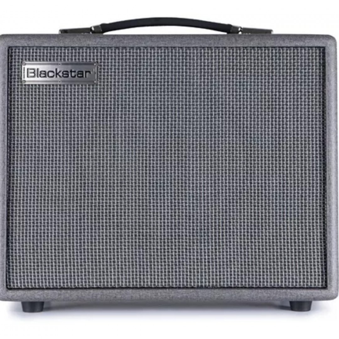 blackstar-silverline-standard-100-240v-combo-digital-20w-1x10-2511