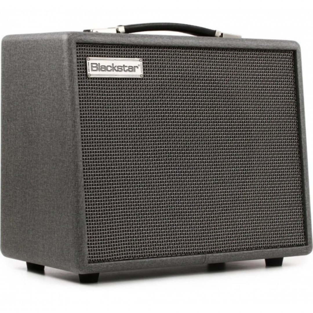 blackstar-silverline-standard-100-240v-combo-digital-20w-1x10-2511