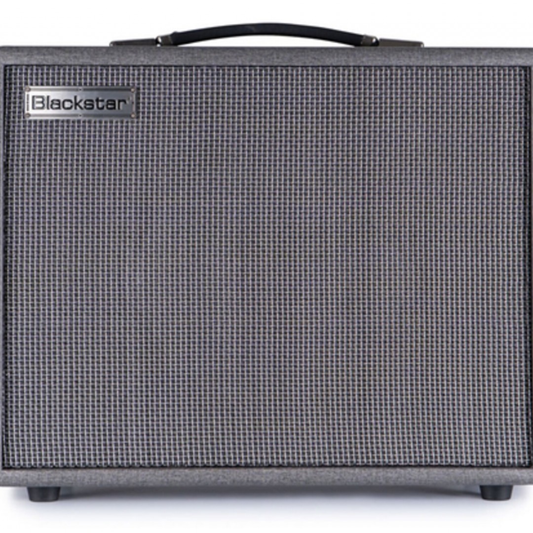 blackstar-silverline-deluxe-100-240v-combo-digital-100w-1x12-2512