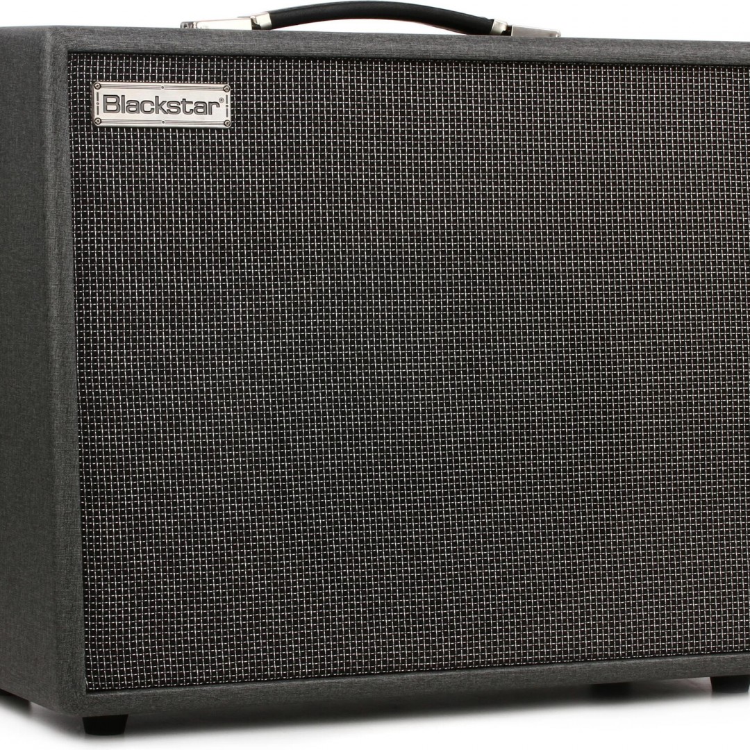 blackstar-silverline-deluxe-100-240v-combo-digital-100w-1x12-2512