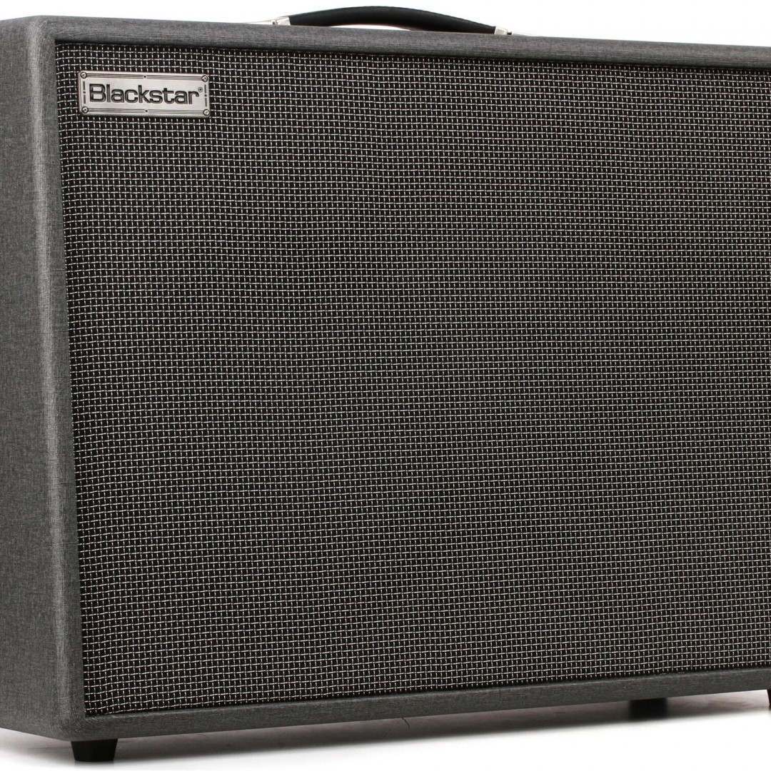 blackstar-silverline-stereo-deluxe-100-240v-combo-digital-100w-stereo-2x12-2513