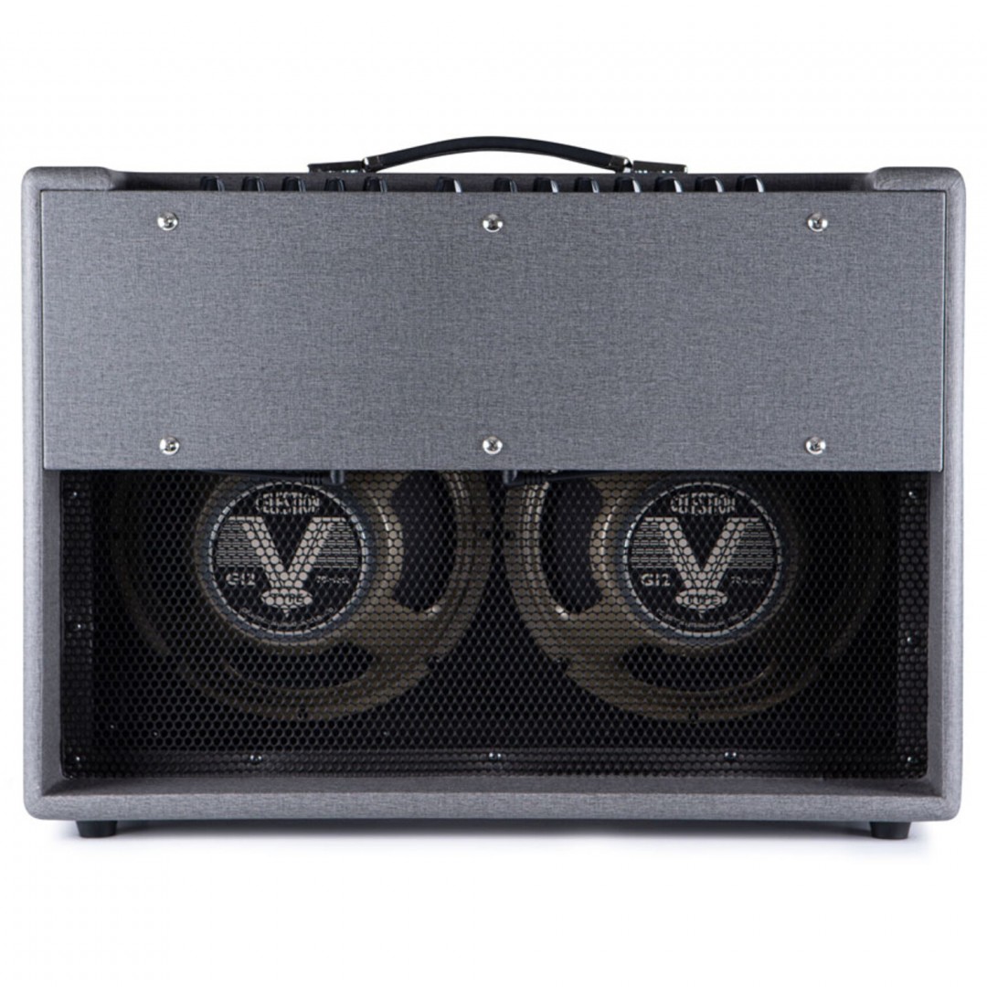 blackstar-silverline-stereo-deluxe-100-240v-combo-digital-100w-stereo-2x12-2513