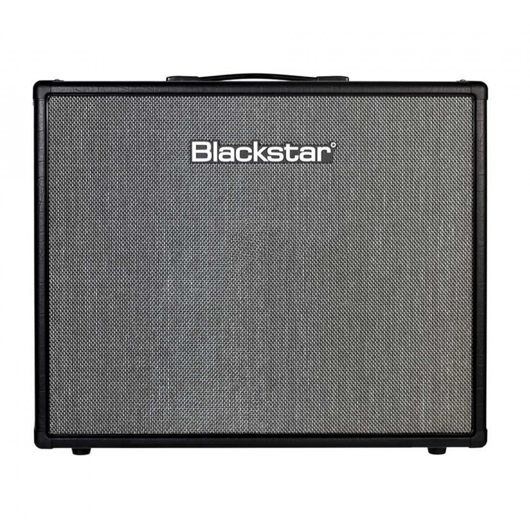 blackstar-htv2-112-bafle-80w-celestion-1x12-2515