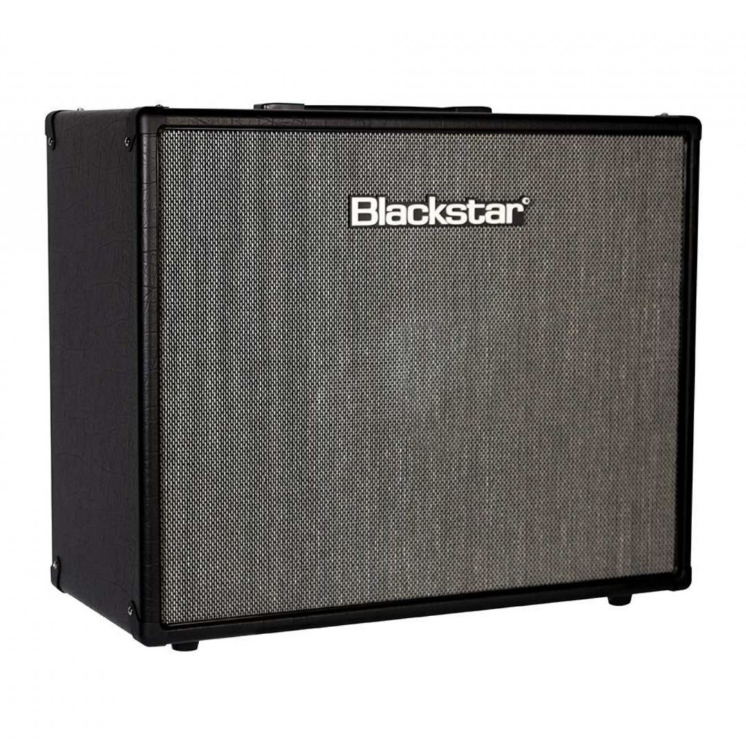 blackstar-htv2-112-bafle-80w-celestion-1x12-2515