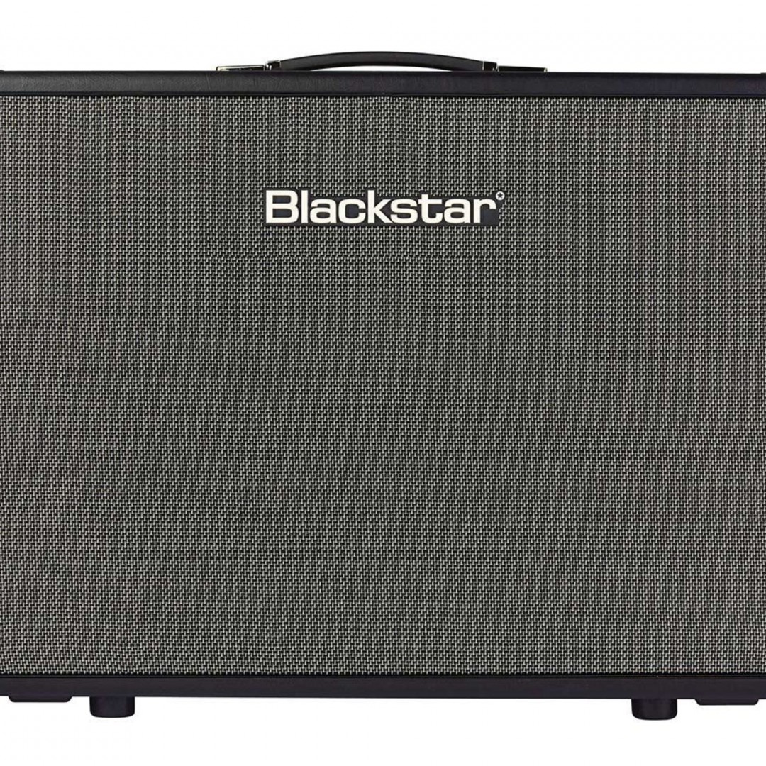 blackstar-htv2-212-bafle-160w-celestion-2x12-2516