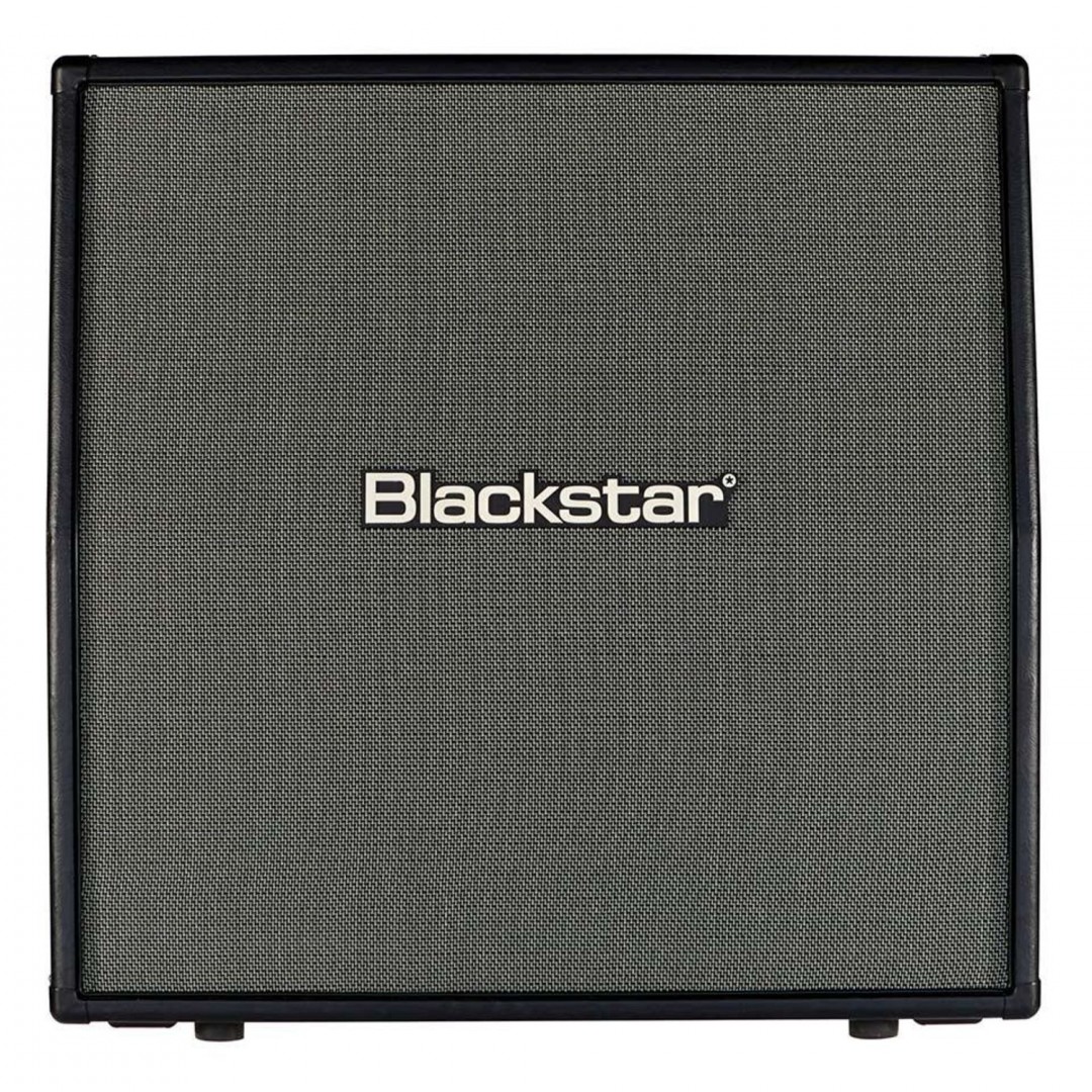 blackstar-htv2-412a-bafle-320w-celestion-4x12-2517