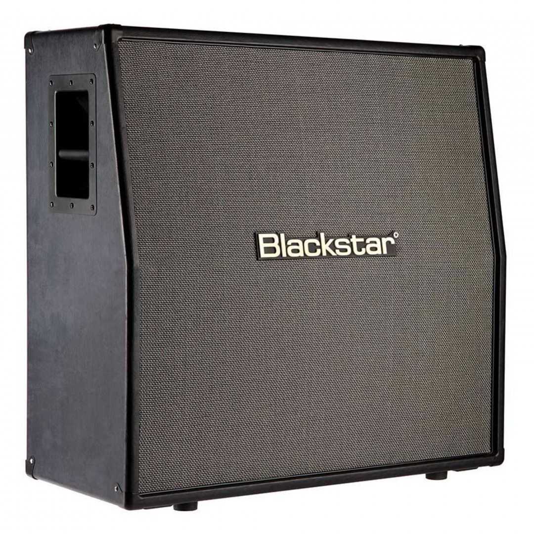 blackstar-htv2-412a-bafle-320w-celestion-4x12-2517