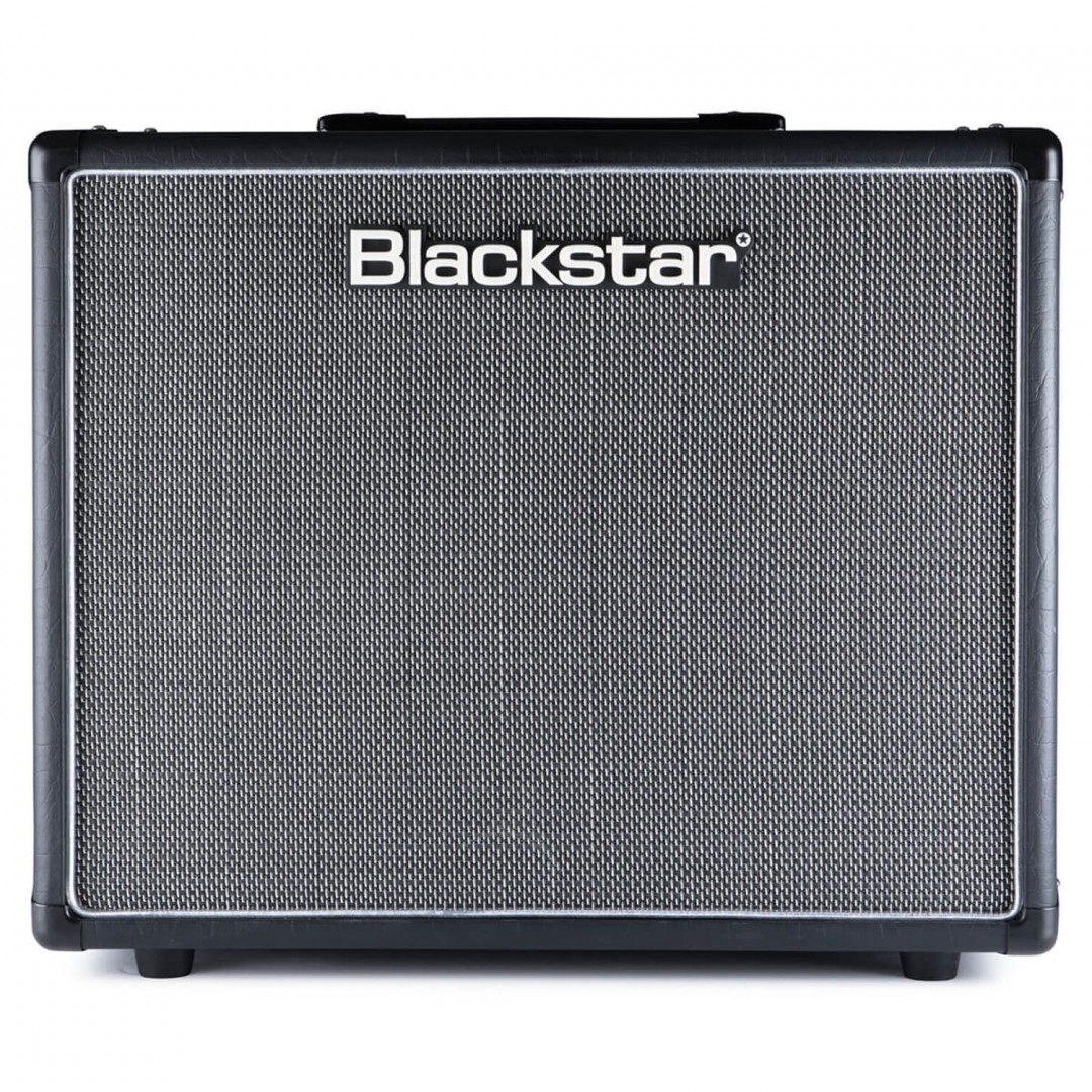 blackstar-ht-112oc-mkii-caja-50w-1x12-fondo-abiertocerrado