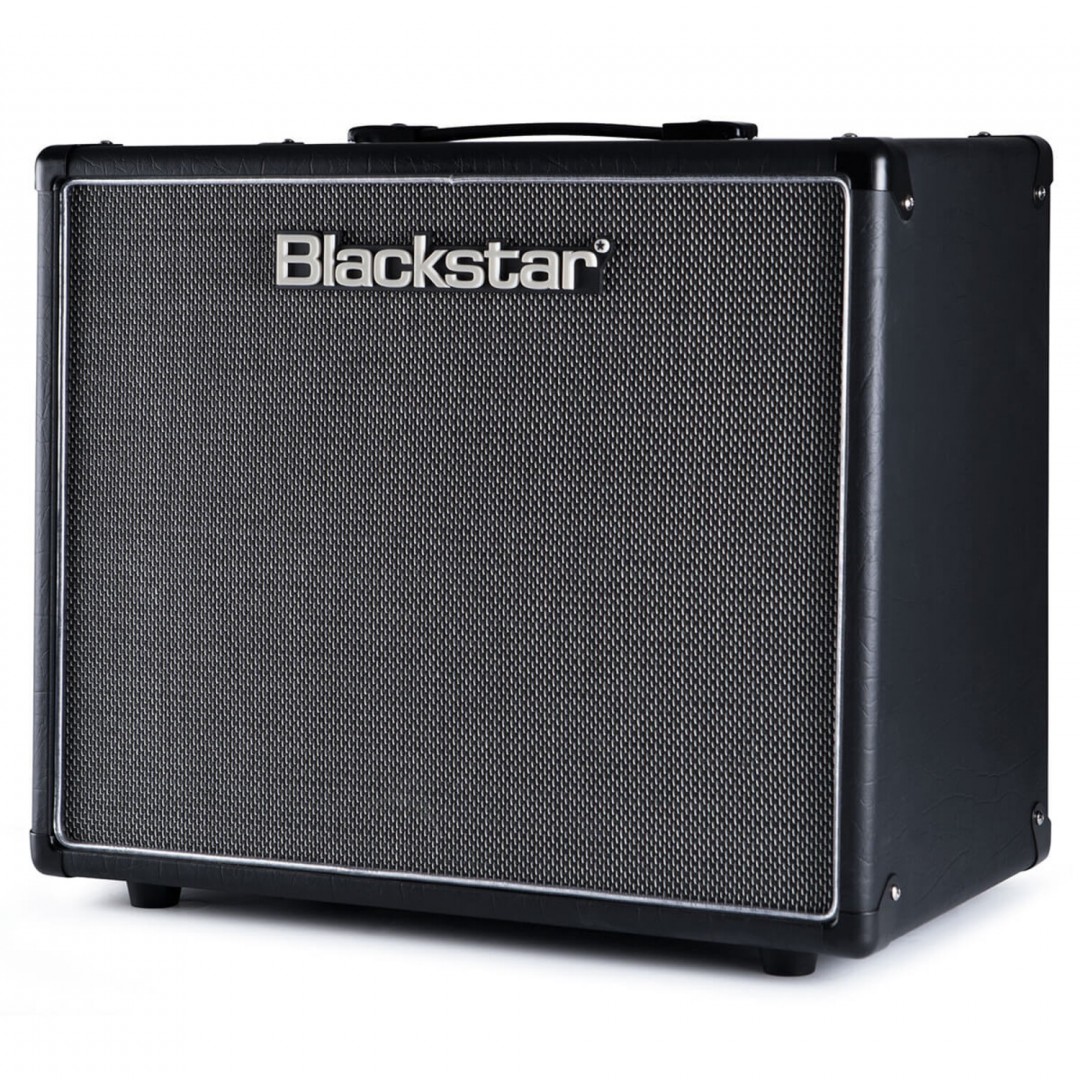 blackstar-ht-112oc-mkii-caja-50w-1x12-fondo-abiertocerrado