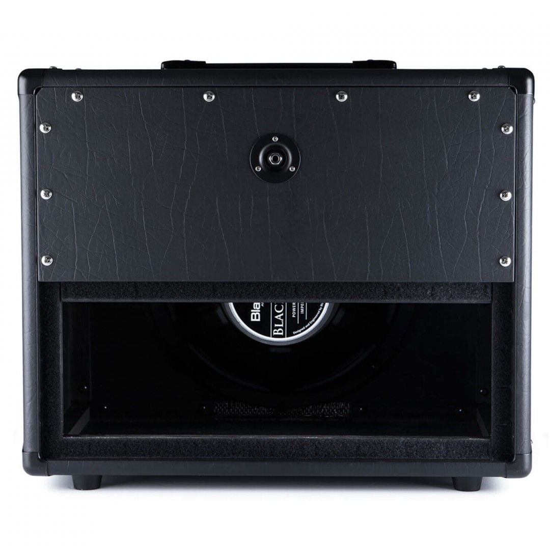 blackstar-ht-112oc-mkii-caja-50w-1x12-fondo-abiertocerrado