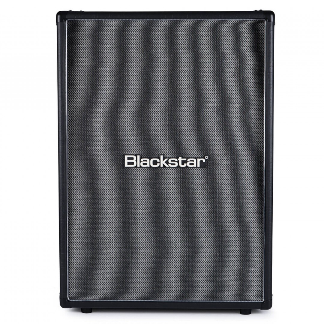 blackstar-ht-212voc-mkii-caja-160w-2x12-fondo-abiertocerrado-2519