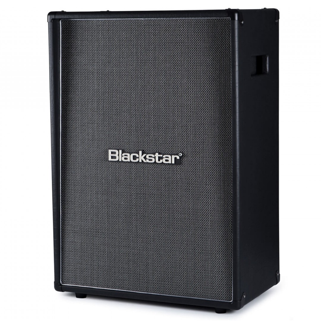 blackstar-ht-212voc-mkii-caja-160w-2x12-fondo-abiertocerrado-2519