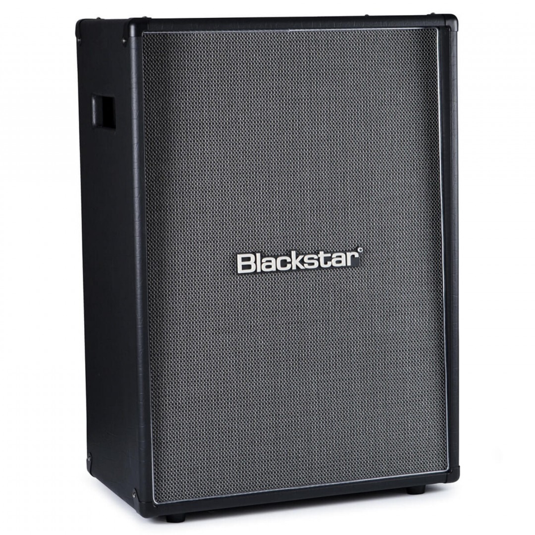 blackstar-ht-212voc-mkii-caja-160w-2x12-fondo-abiertocerrado-2519