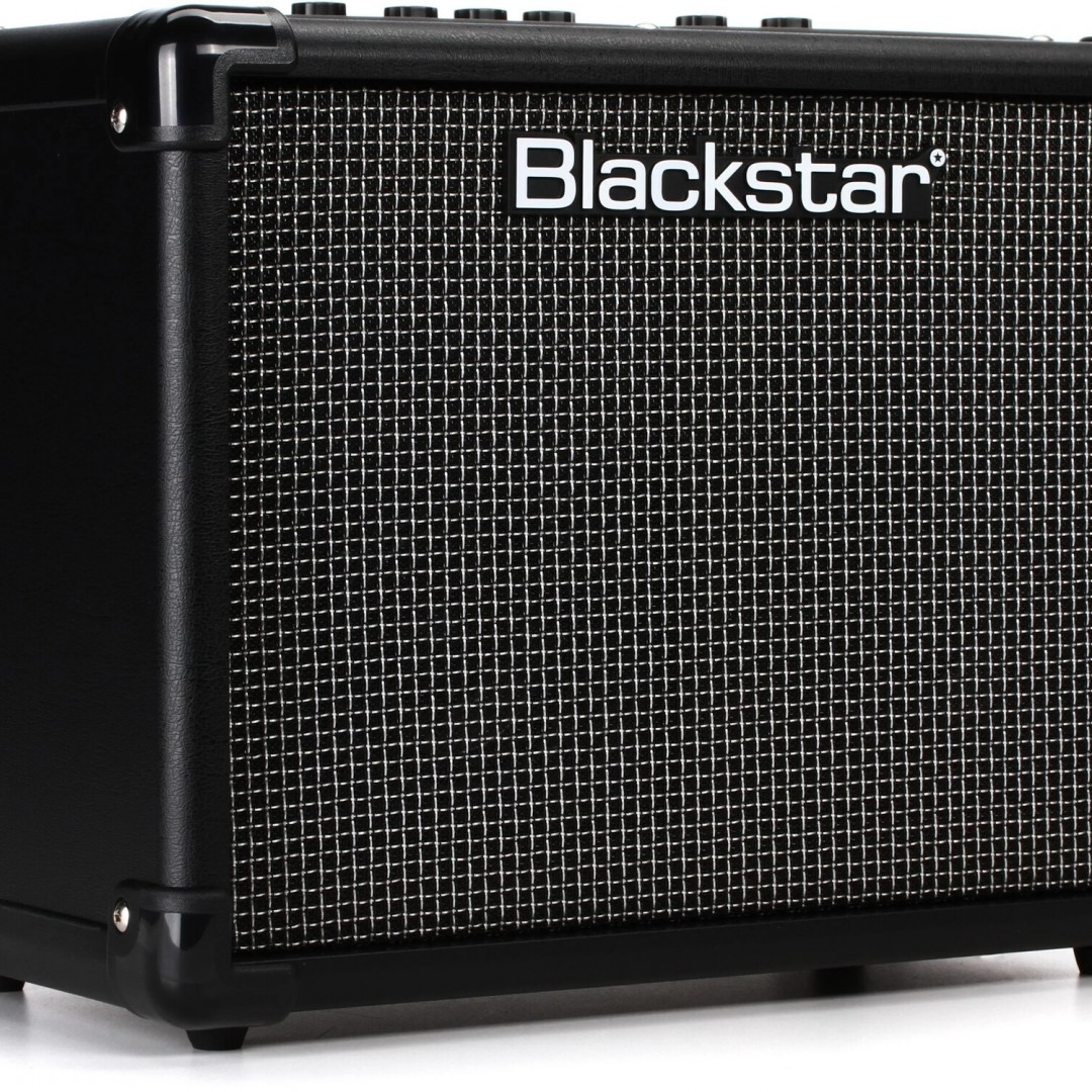 blackstar-idcore10-v3-191100-va