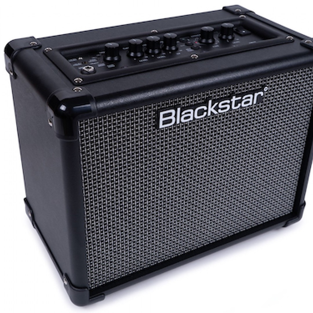 blackstar-idcore10-v3-191100-va