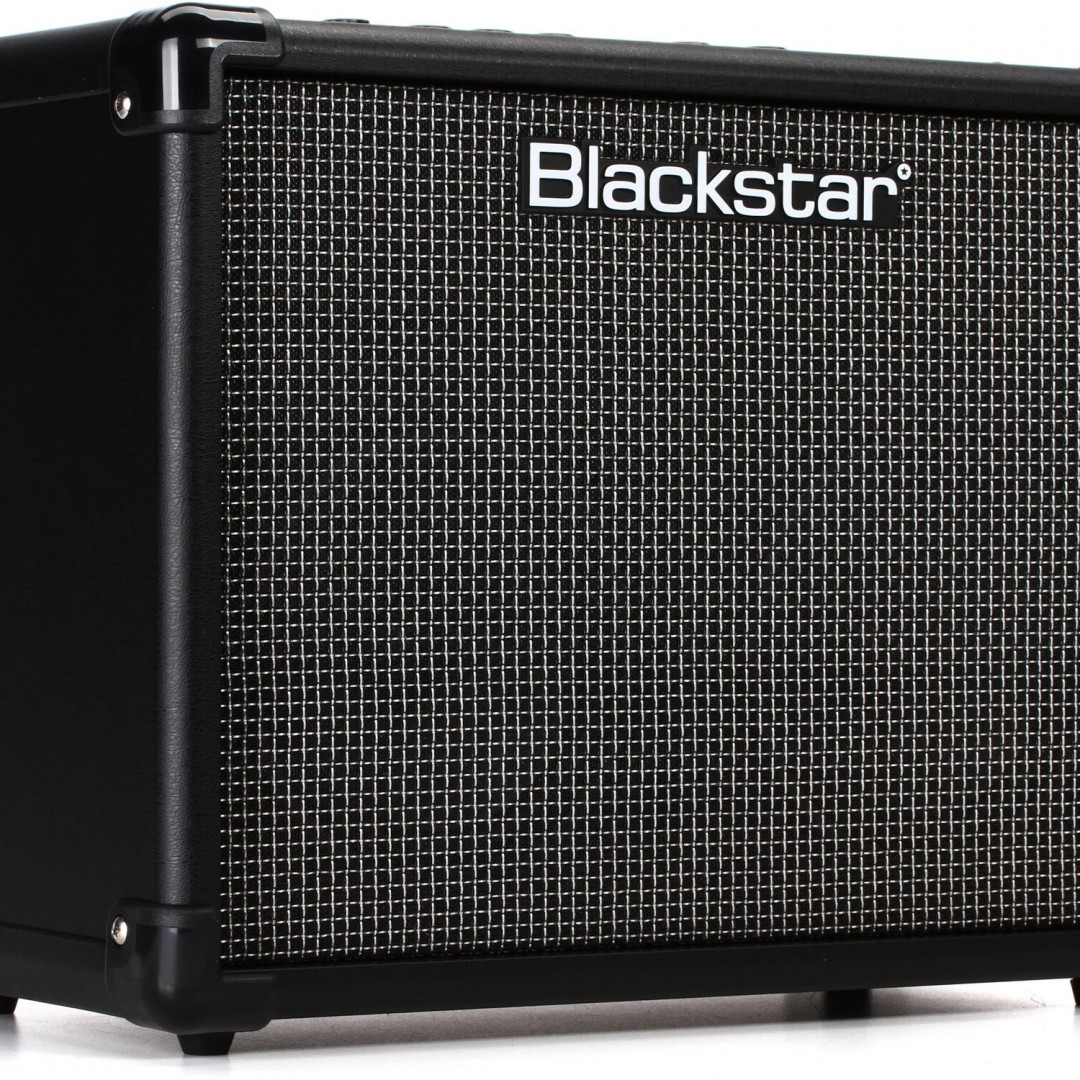 blackstar-idcore20-v3-191101-va