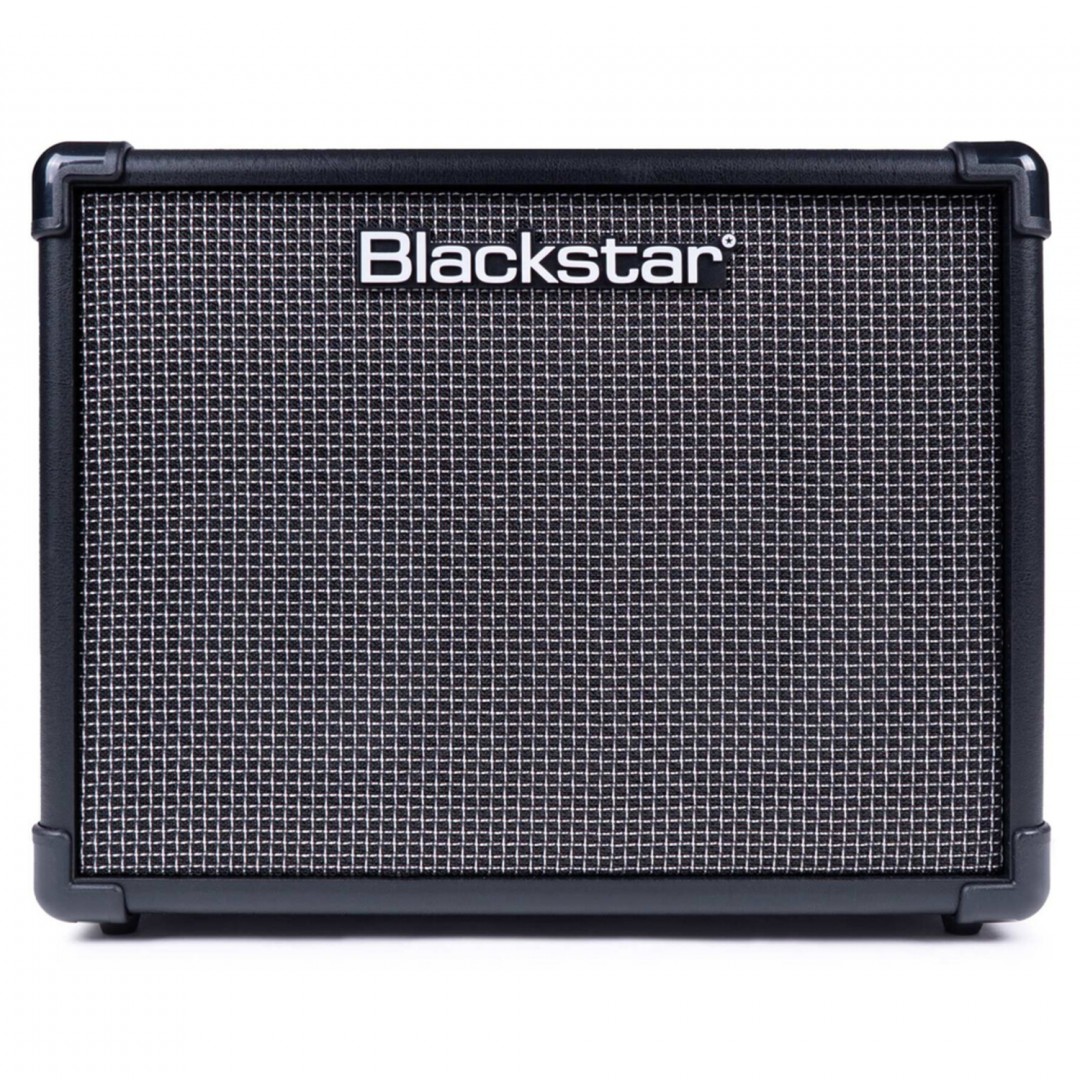 blackstar-idcore20-v3-191101-va