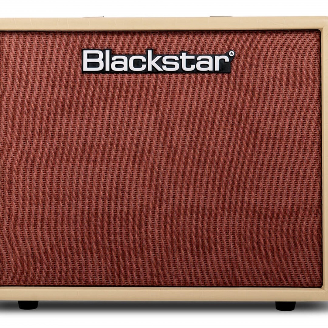 blackstar-debut-50r-50w-2-x-3-combo