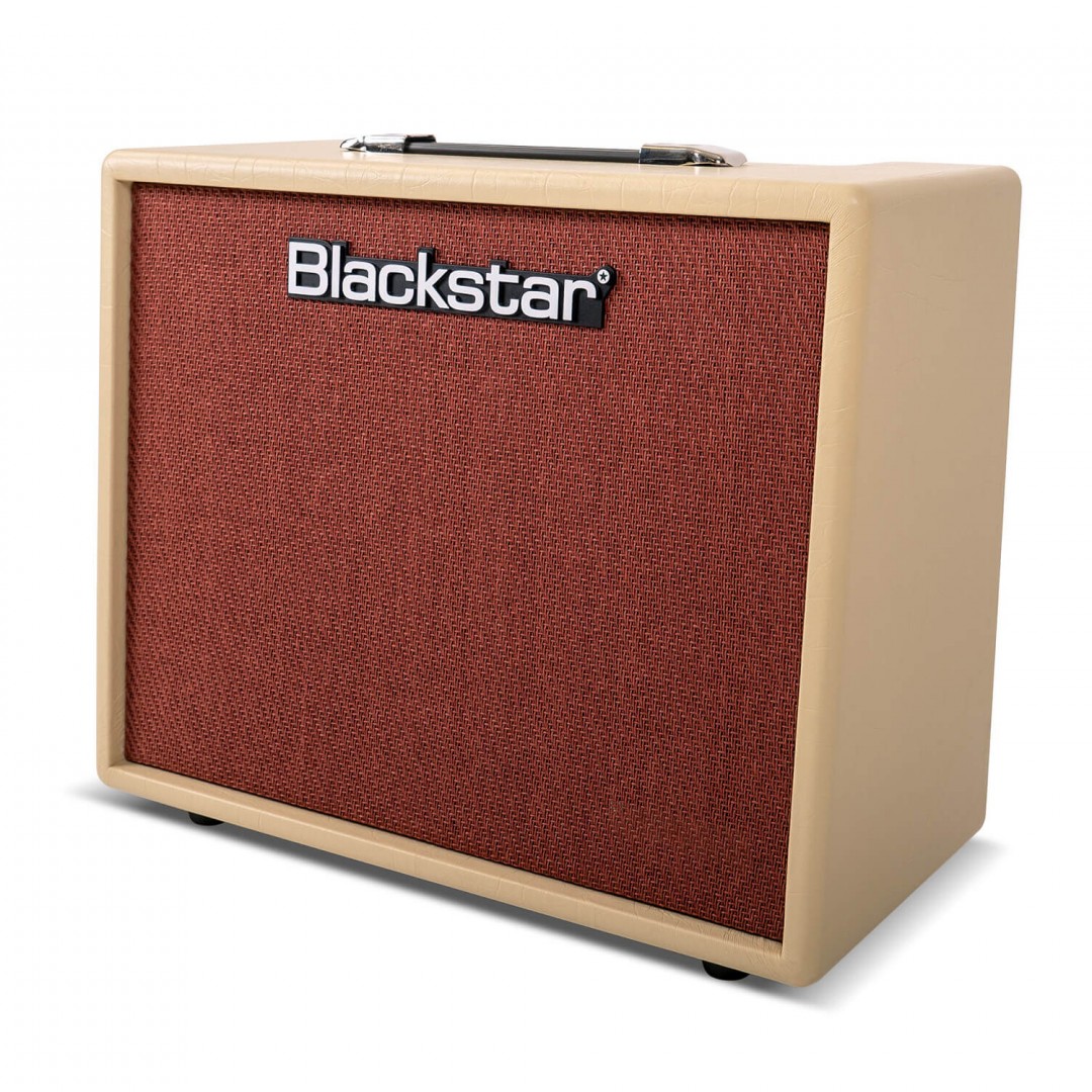 blackstar-debut-50r-50w-2-x-3-combo