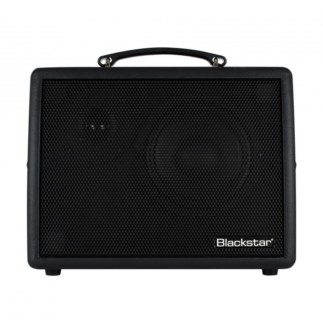 blackstar-sonnet-60-100-240v-60w-1x651x1-acoustic-amp-black-2523