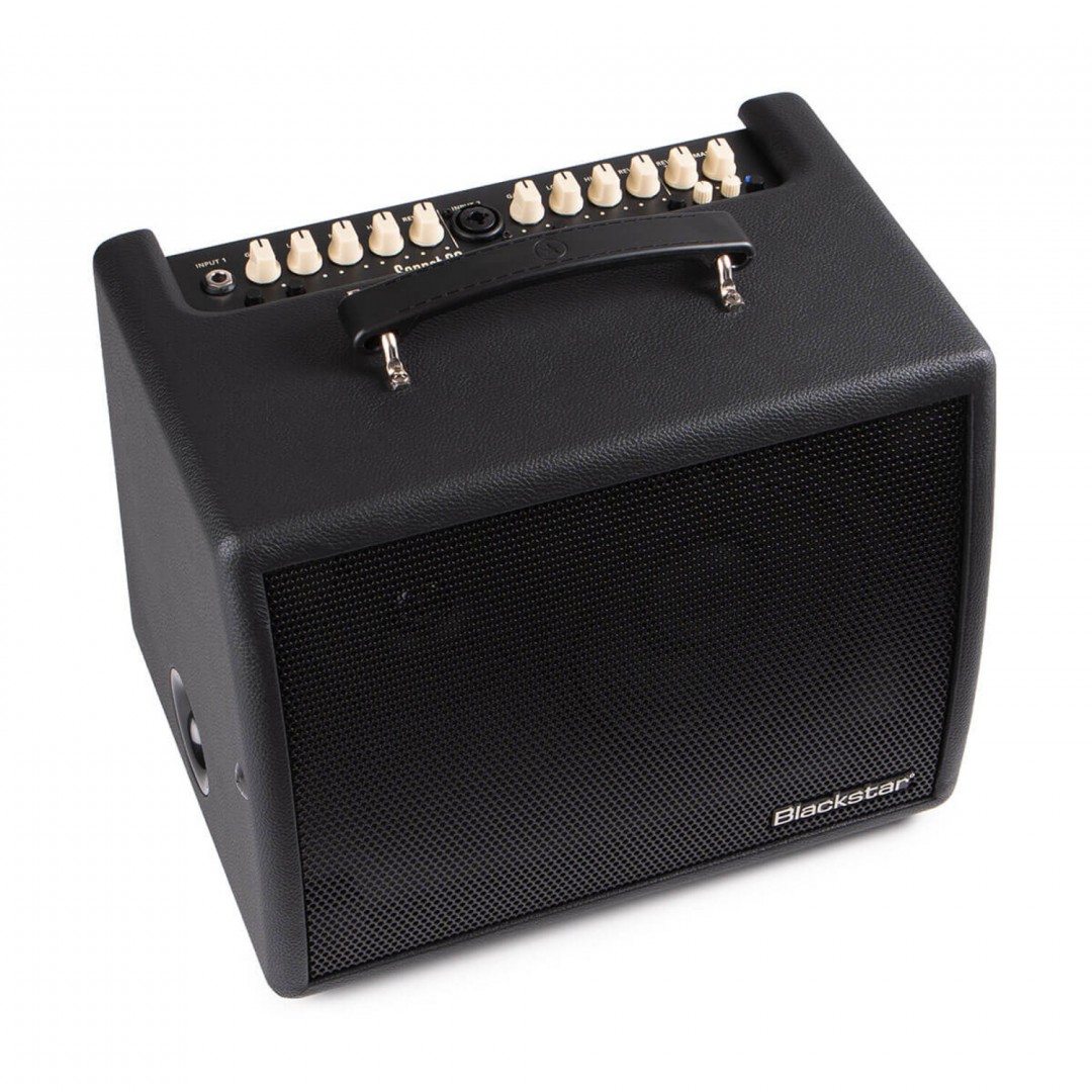 blackstar-sonnet-60-100-240v-60w-1x651x1-acoustic-amp-black-2523