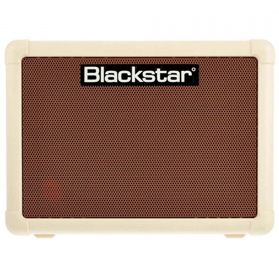 blackstar-fly-103-acoustic-powered-extension-2524