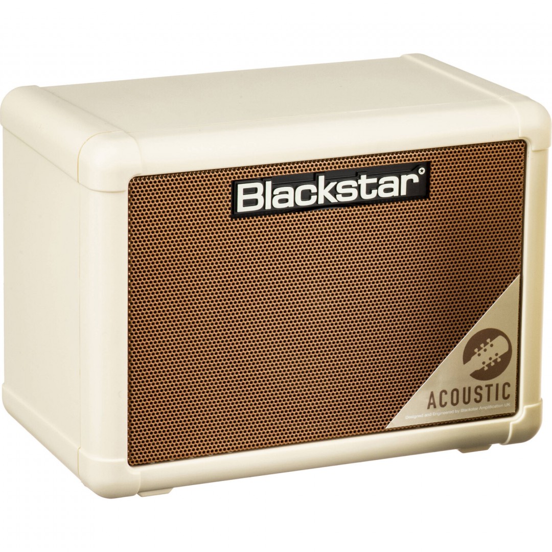 blackstar-fly-103-acoustic-powered-extension-2524