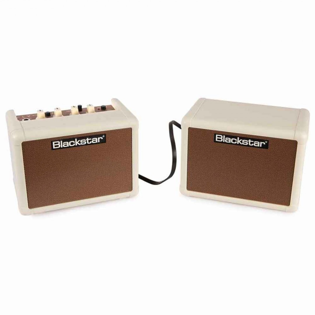 blackstar-fly-103-acoustic-powered-extension-2524