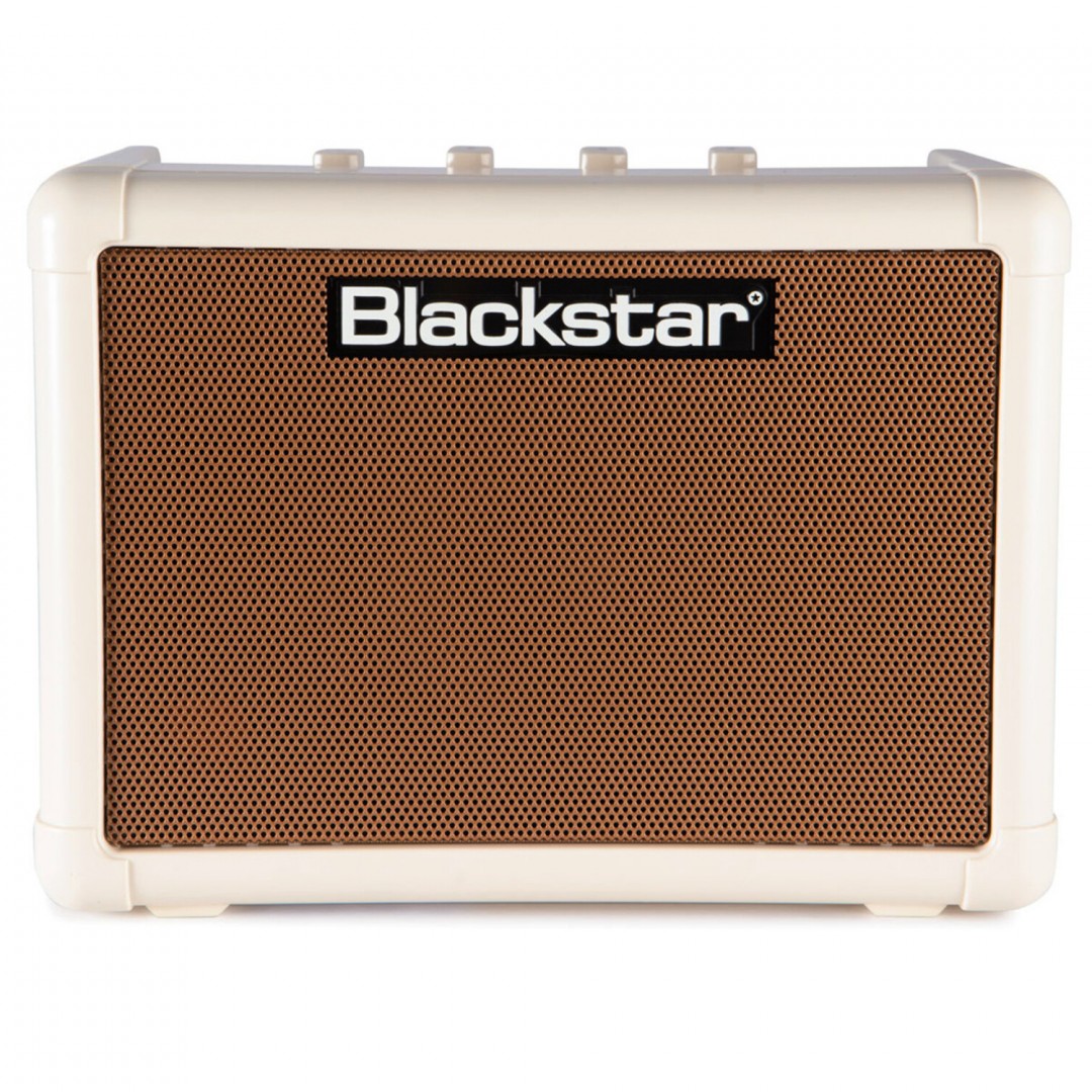 blackstar-fly3-acoustic-amplificador-2525