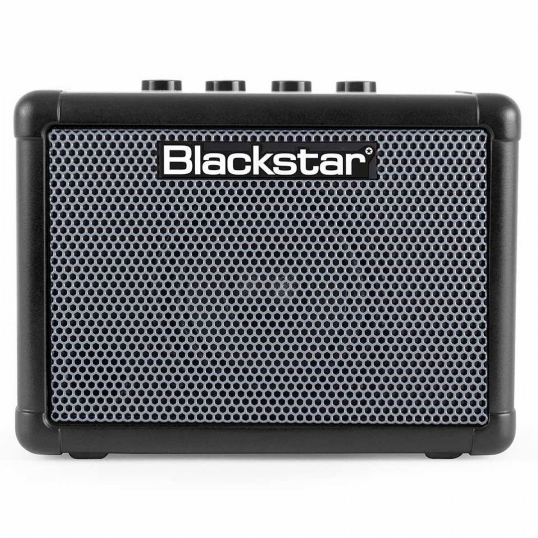 blackstar-fly3-bass-mini-amp-bajo-3w-2-canales-uso-cpilas-o-pc-1x3-2527