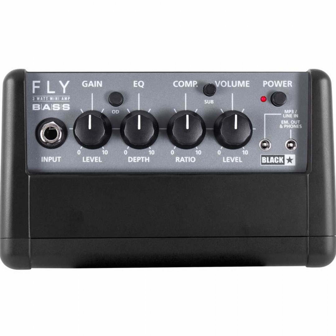 blackstar-fly3-bass-mini-amp-bajo-3w-2-canales-uso-cpilas-o-pc-1x3-2527