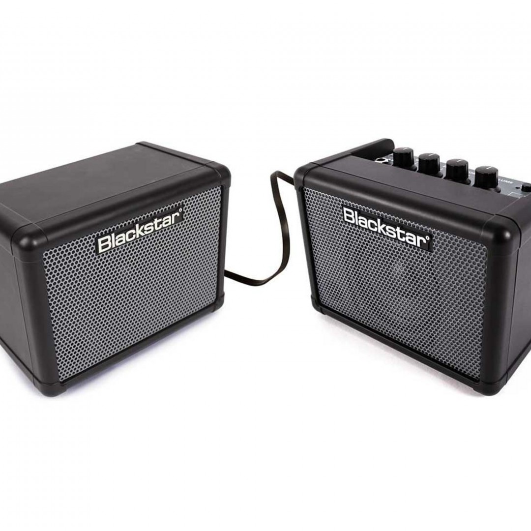 blackstar-fly-bass-pack-100-240v-mini-amp-bajo-pack-6w-2-canales-uso-cpilas-o-pc-2x3-2528