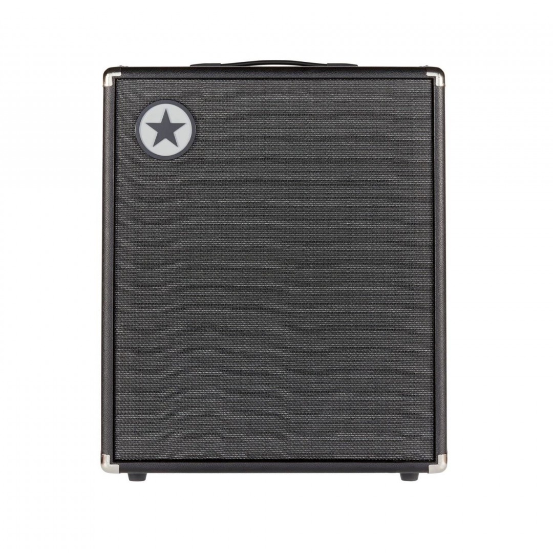 blackstar-unity-250-220v-combo-bajo-250-watts-1x15-2530