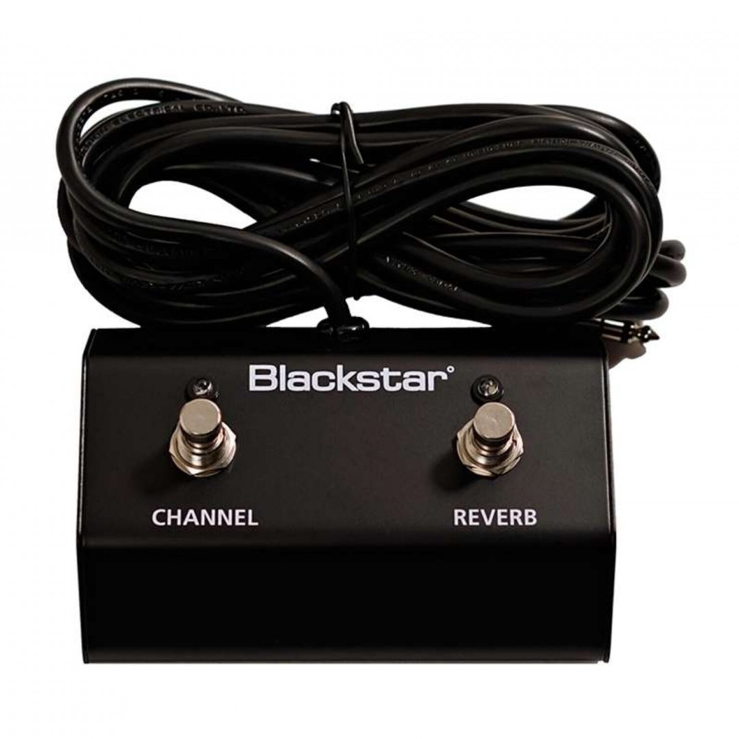 blackstar-fs-8-footswitch-para-ht-club-40--ht-club-50-2534