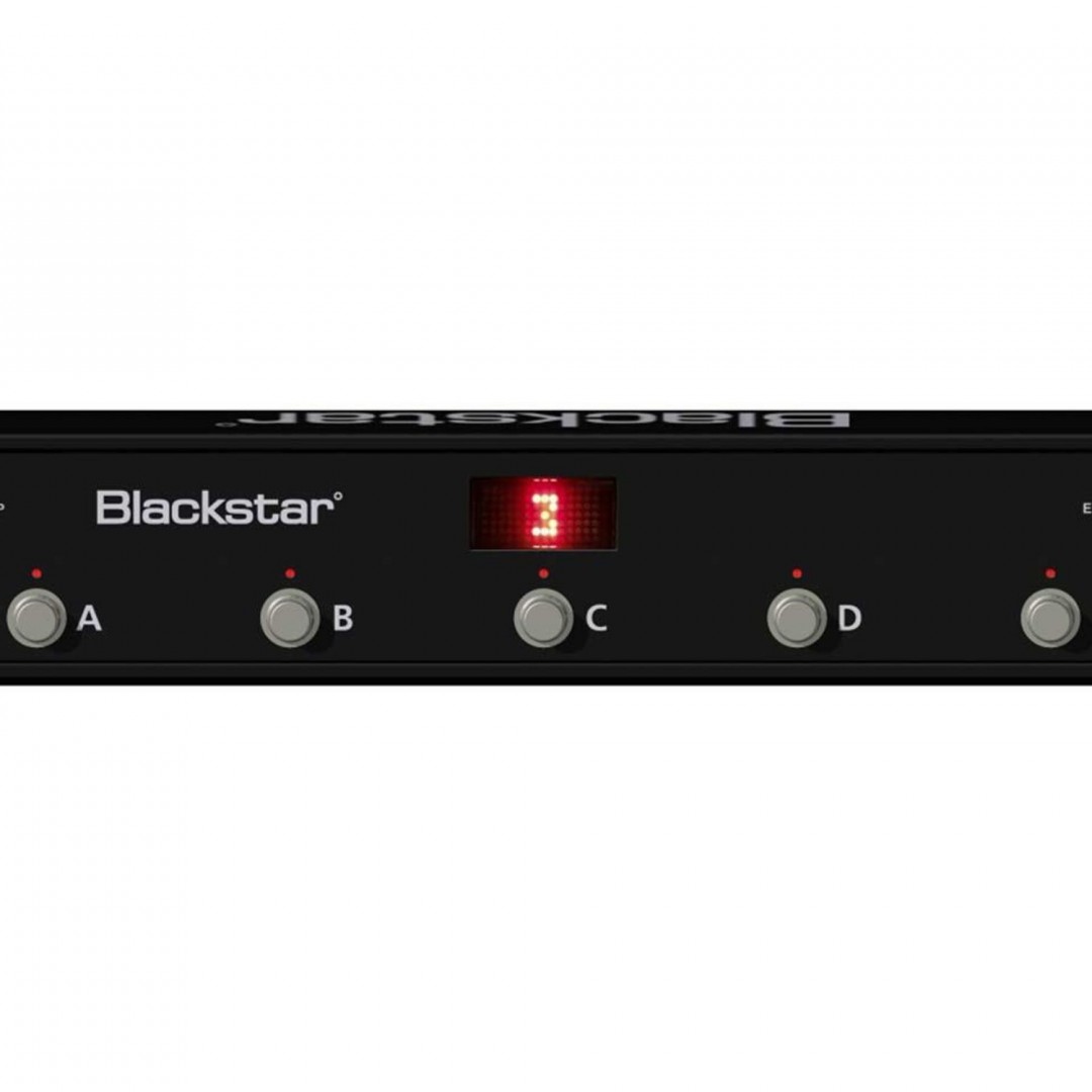 blackstar-fs12-pedal-controlador-opcional-para-idcore-100-y-150-2536