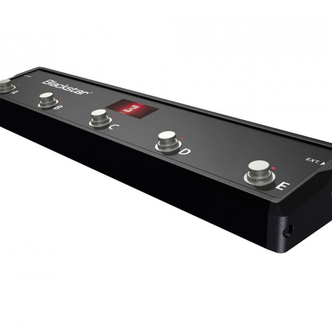 blackstar-fs12-pedal-controlador-opcional-para-idcore-100-y-150-2536