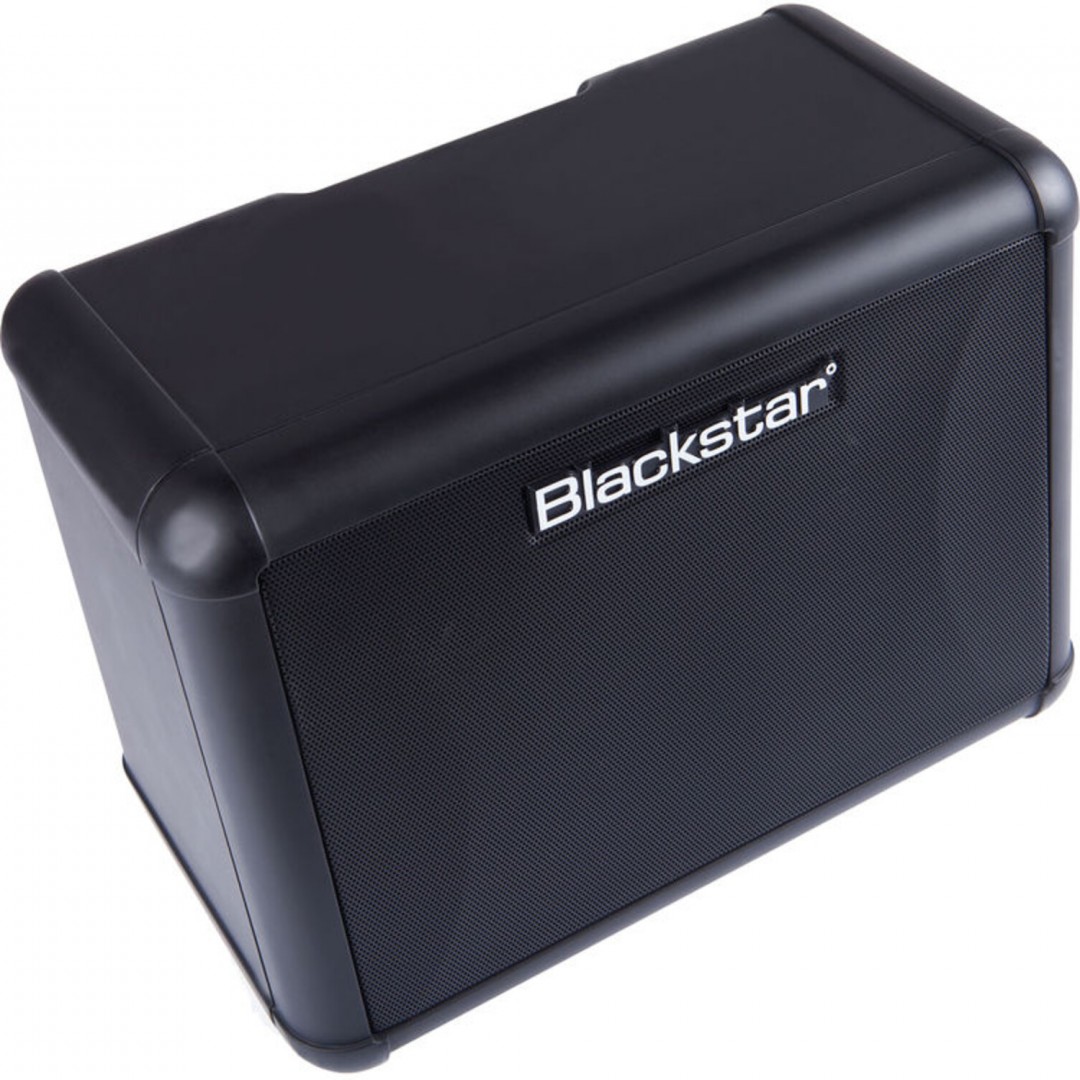 blackstar-super-fly-act-extension-stereo-psuper-fly-12w-2x3a-bateria-2537