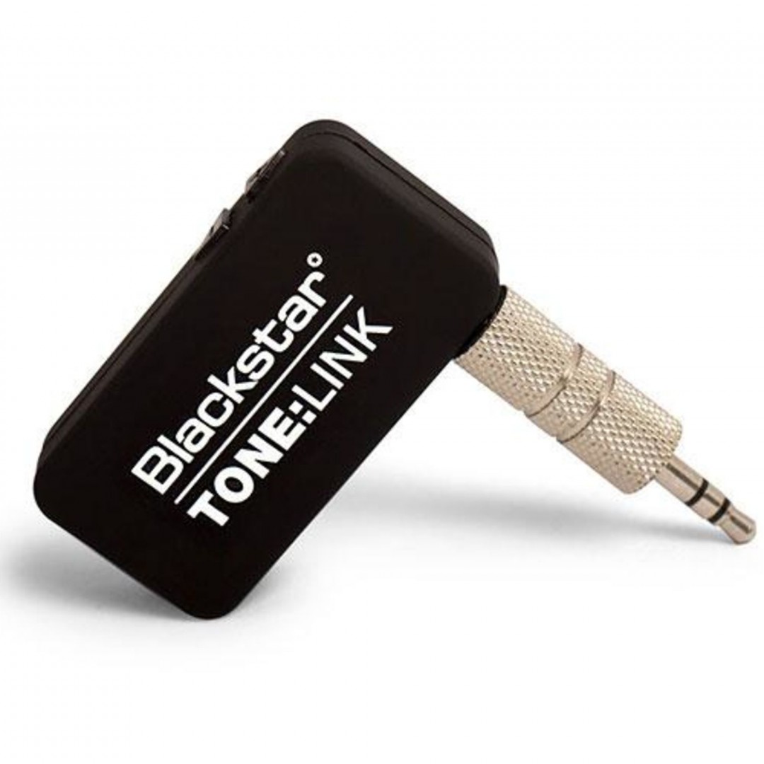 blackstar-tone-link-receptor-de-audio-bluetooth-2538