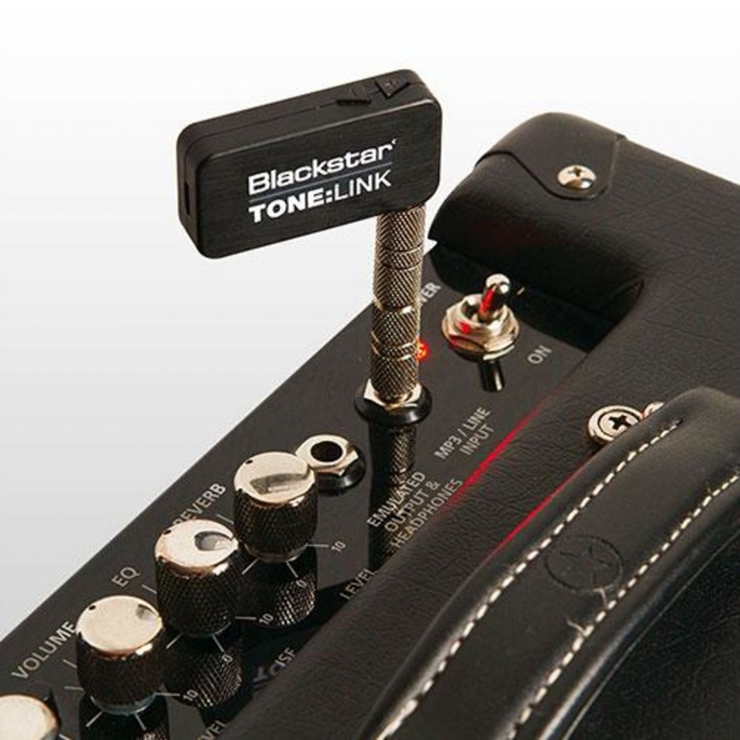 blackstar-tone-link-receptor-de-audio-bluetooth-2538