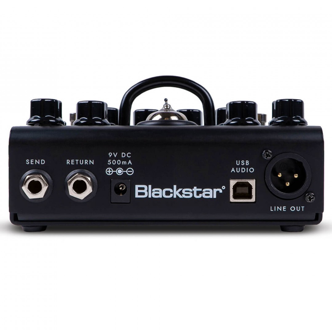 blackstar-dept10-dual-distortion-2539