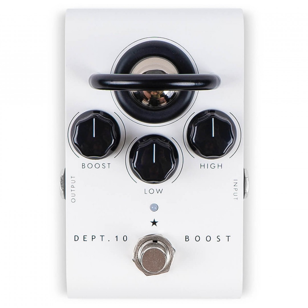 blackstar-dept10-boost-pedal-2540