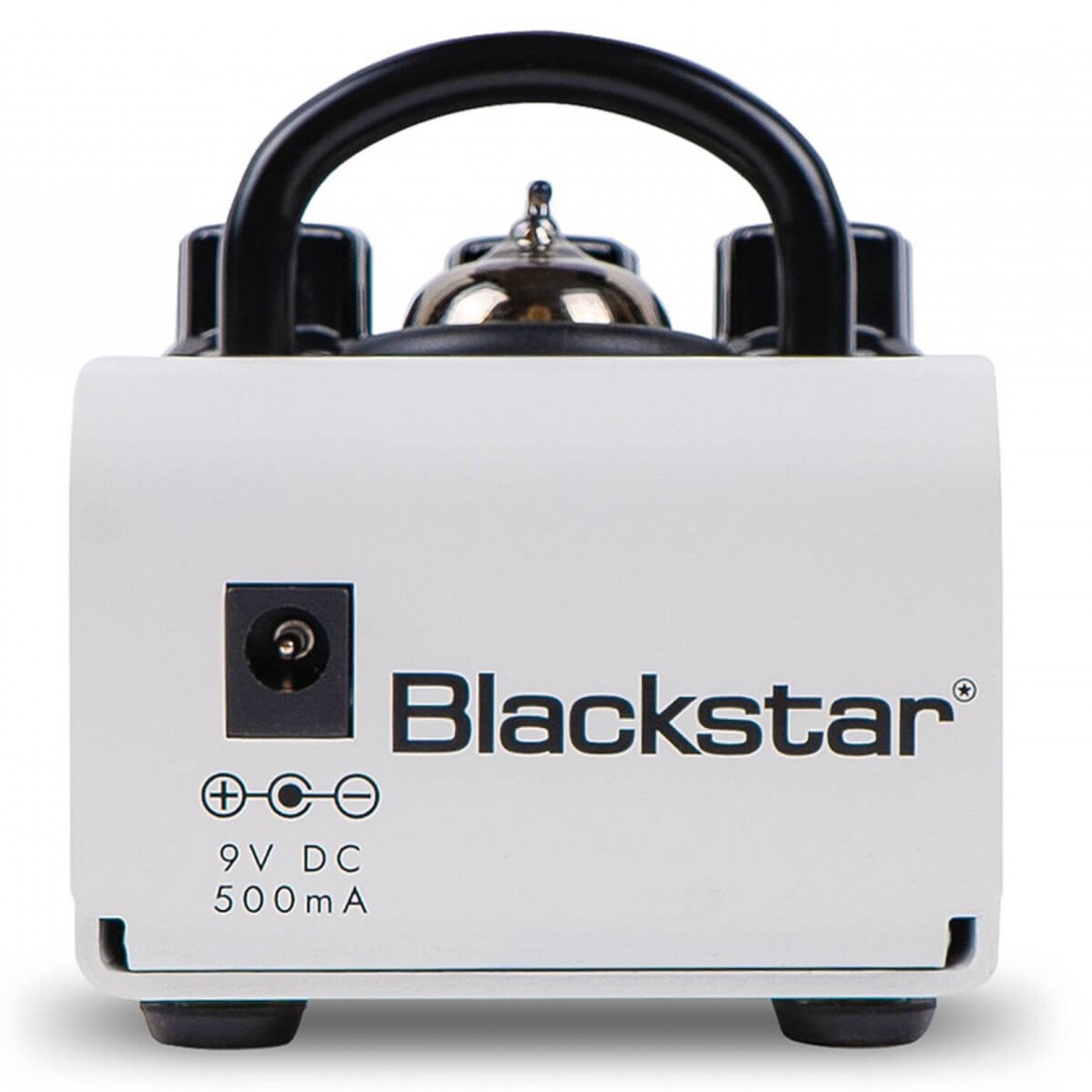 blackstar-dept10-boost-pedal-2540