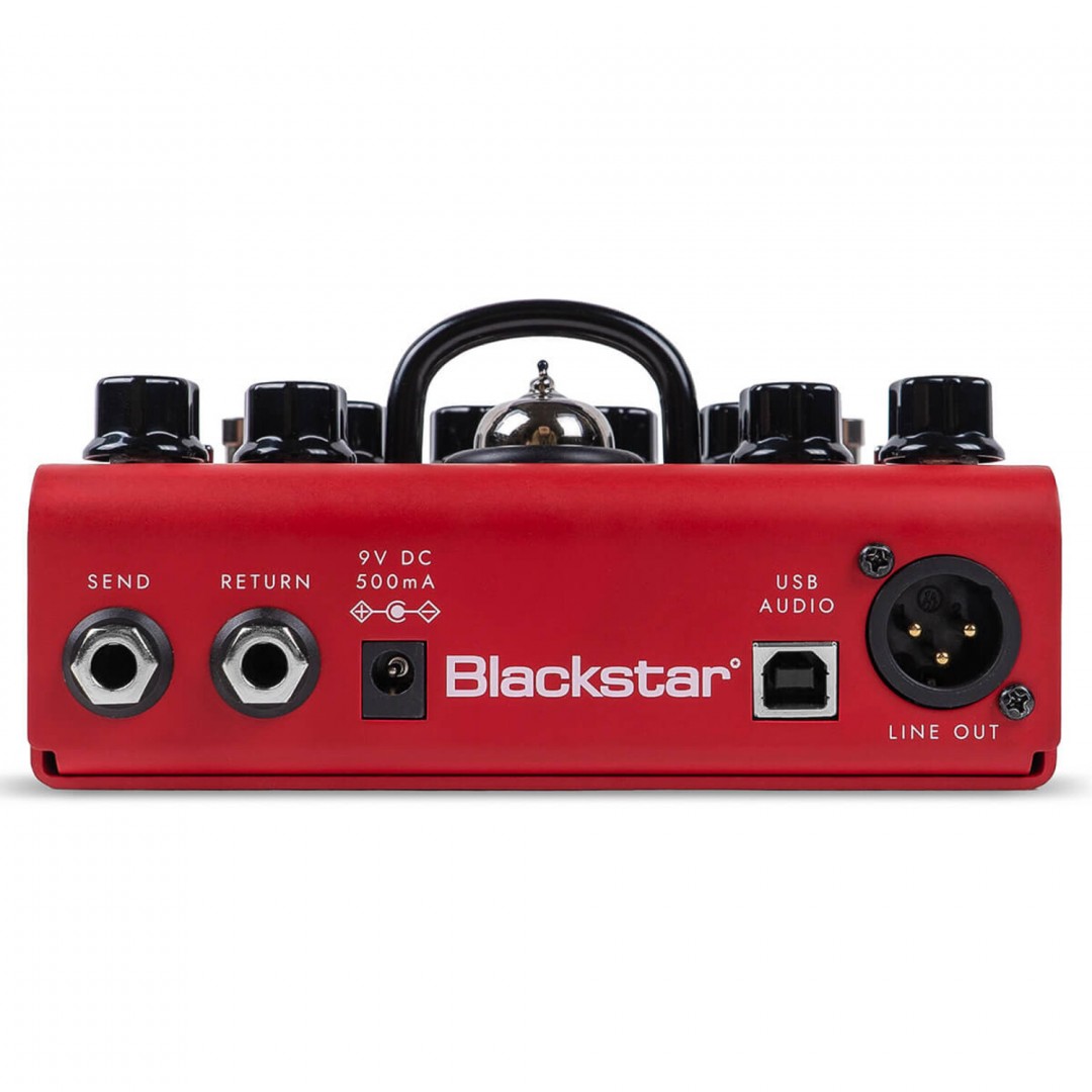 blackstar-dept10-dual-drive-2542