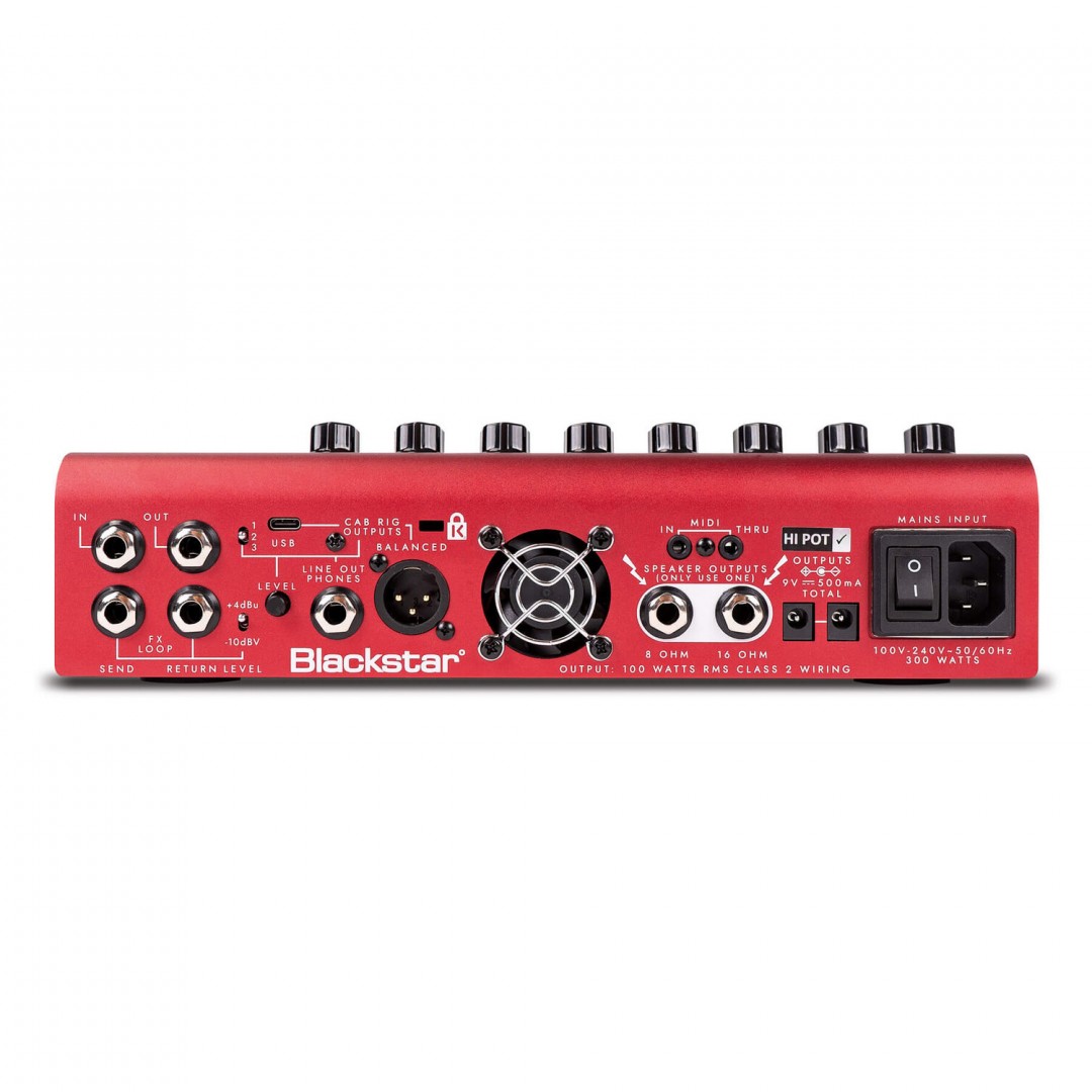 blackstar-dept-10-amped-2-preamp-2543