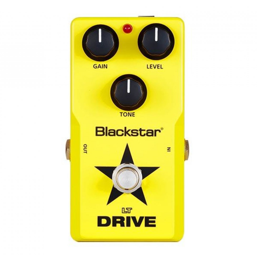 blackstar-lt-drive-pedal-overdrive-silent-switching-bypass-2544