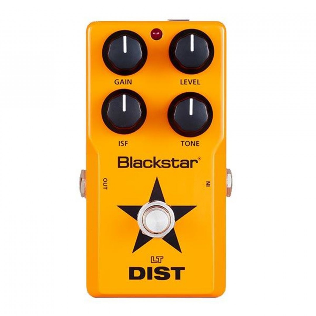 blackstar-lt-dist-pedal-distorsion-silent-switching-bypass-2545