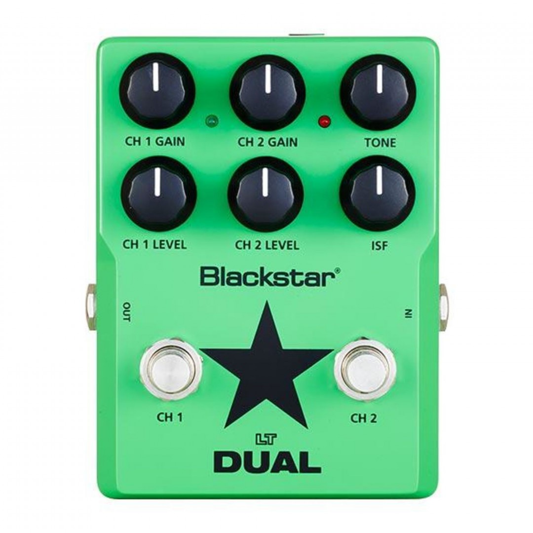 blackstar-lt-dual-pedal-distorsion-doble-silent-switching-bypass-2546